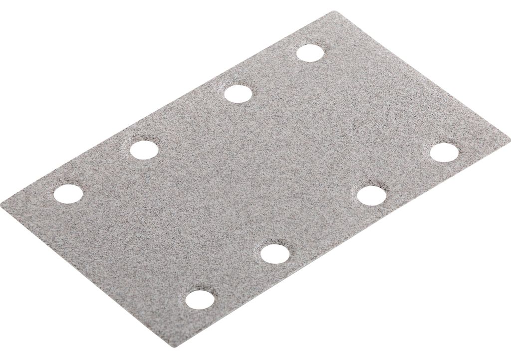 Flex Klett-Schleifpapier 80x133 SV-P120 VE25 Xtreme
