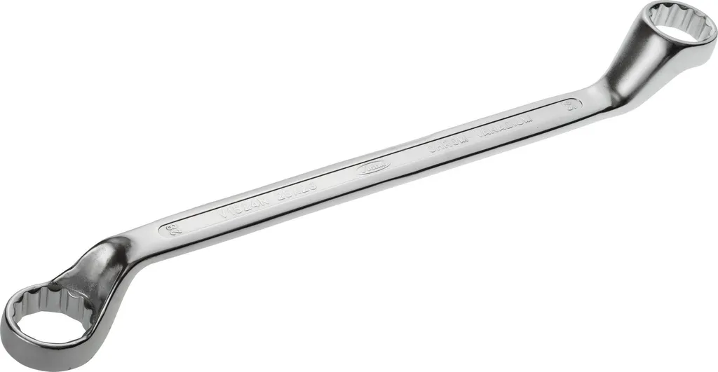 Offerta Chiave Vigor V1524N-25X28 | Spedizione Rapida Utensili Meccanica