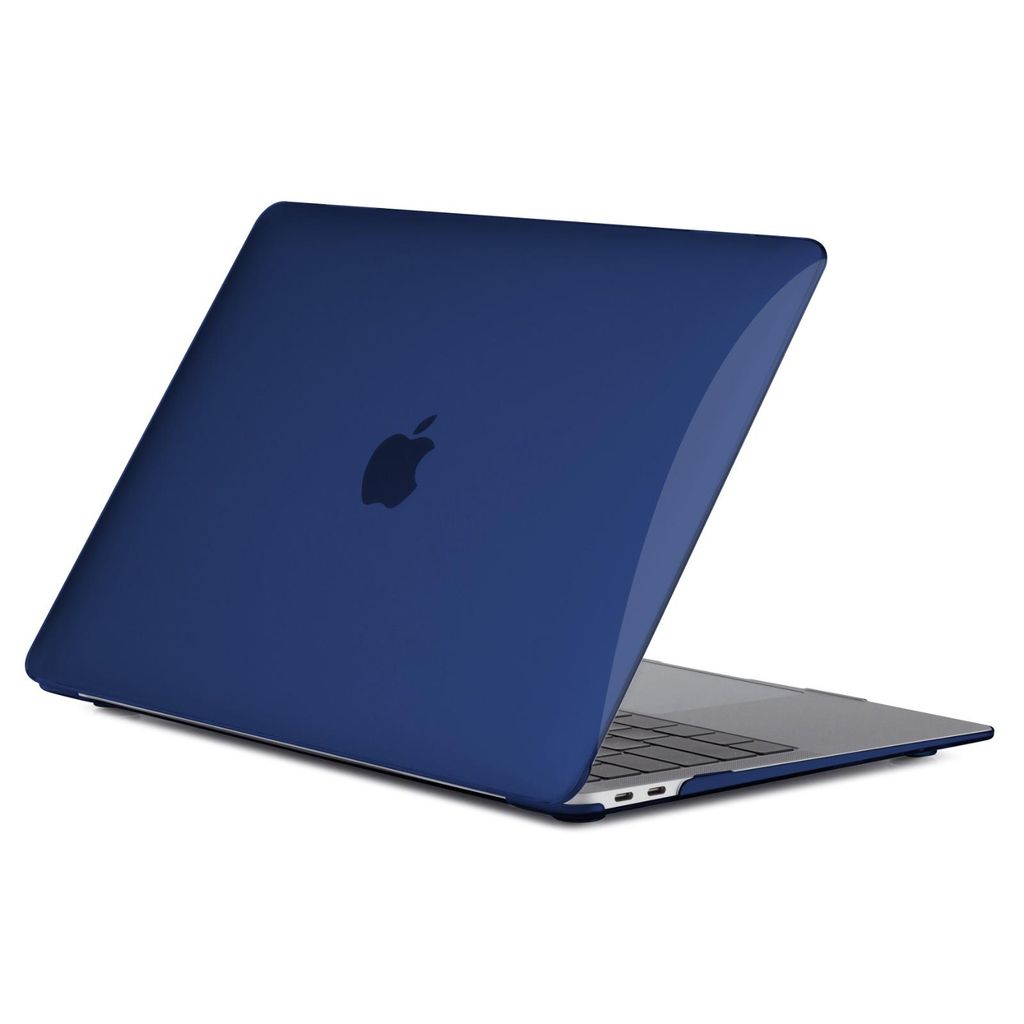 Schutzhülle für Apple MacBook Pro 13" Hülle A2338 A2289 Produktbild 