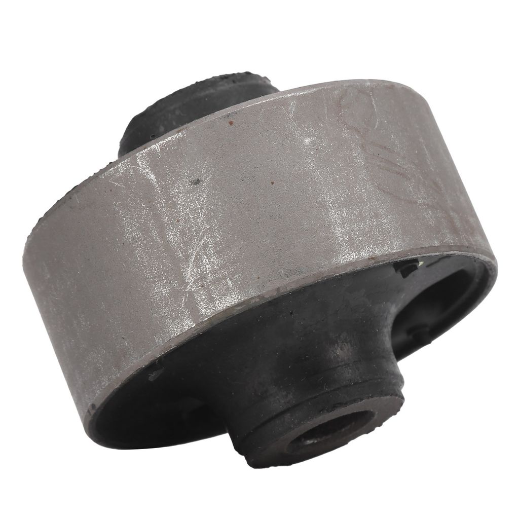 Querlenkerbuchse,Aufhängungsbuchse,51391-SFE-003,Querlenkerbuchse,vordere untere Aufhängungsbuchse,Querlenkerbuchse Ersatz