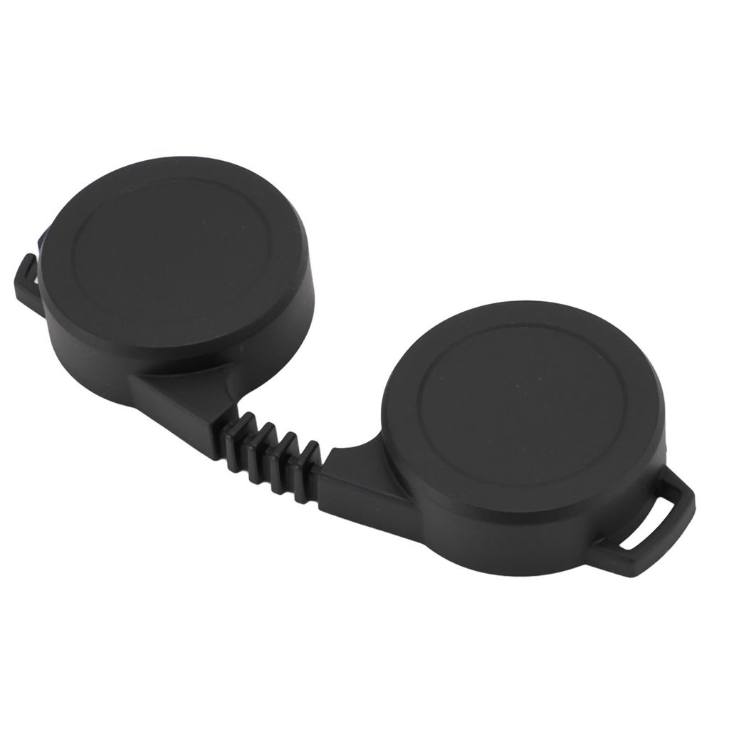 Kryt okulára binokulára, 44 mm kryt okulára binokulára, Obrázok produktu 