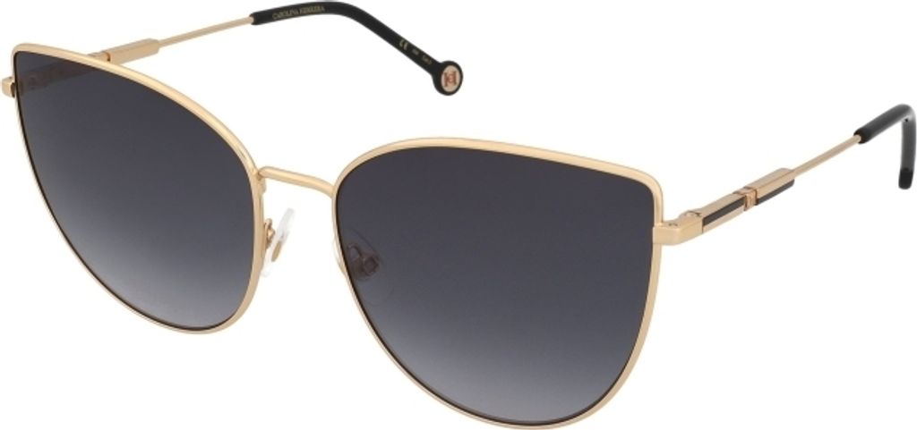 Carolina Herrera Sonnenbrille HER 0138/S 000 59 17 145