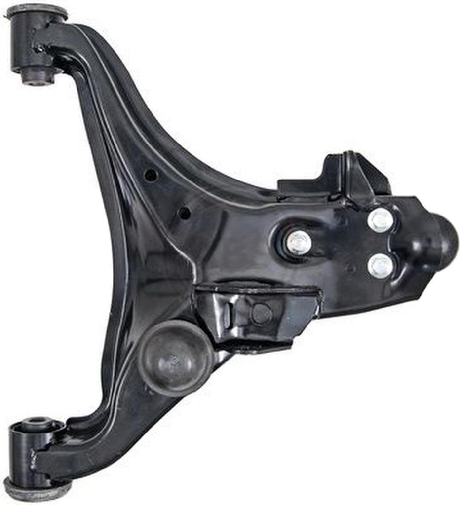 A.B.S. 211797 Querlenker für MITSUBISHI PAJERO IV (V8W, Produktbild 