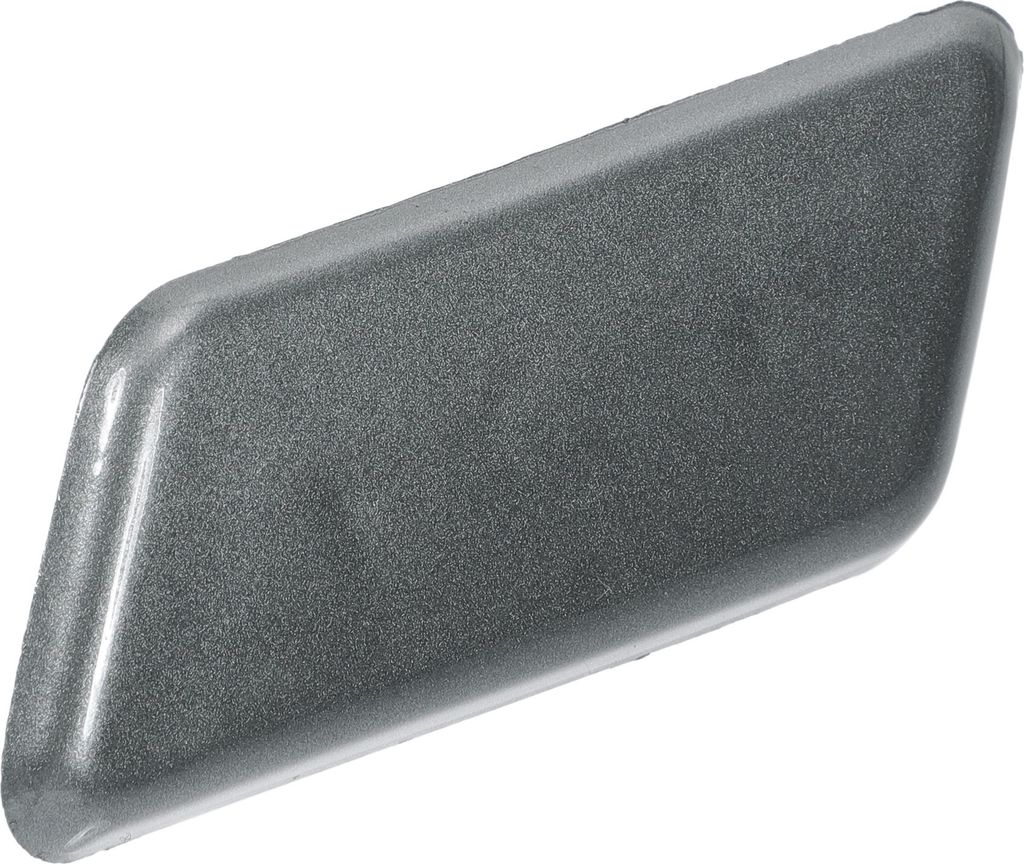 Keine. 8538106050 Vorderer linker Stoßstangen-Scheinwerfer-Waschdüsenabdeckungskappe für Toyota Camry 2009-2012 Graue Stoßstangenverkleidungsd...