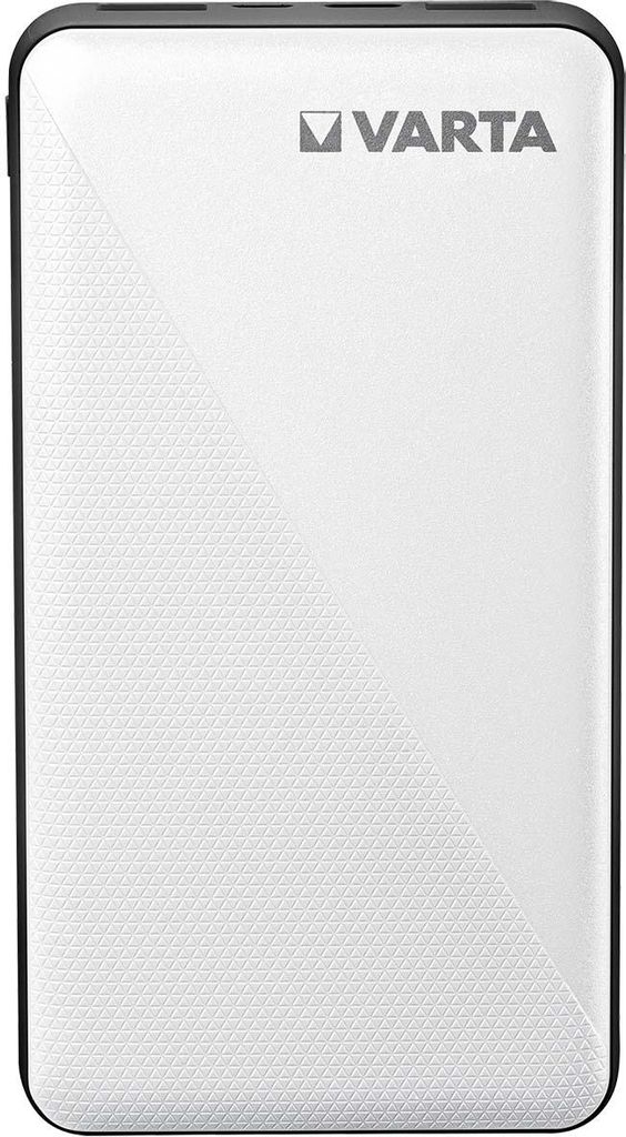 Varta Energy - Powerbank - 15000 mAh - 3 Obrázek produktu 