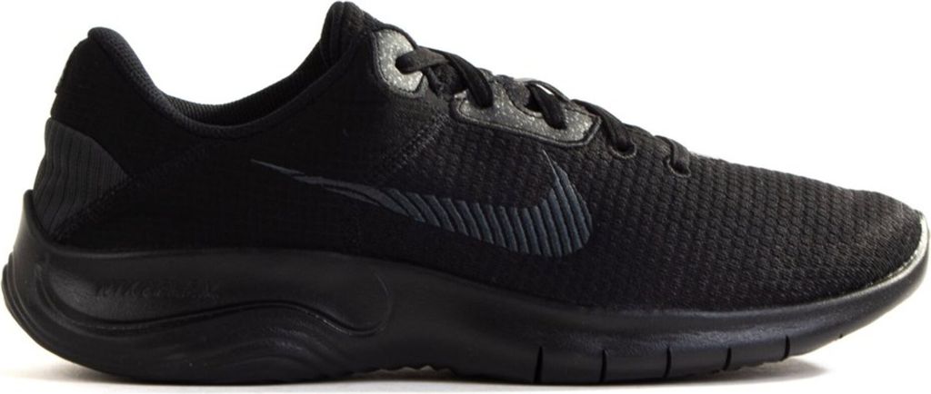 Nike Boty Flex Experience RN 11 NN, DD9284002 Obrázek produktu 