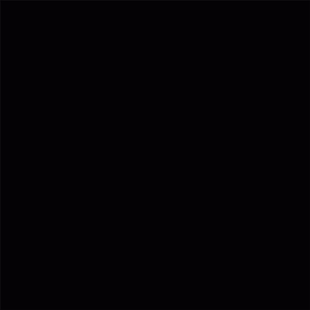 d-c-fix Selbstklebefolie Lack Uni schwarz 90 cm x 2,1 m Produktbild 
