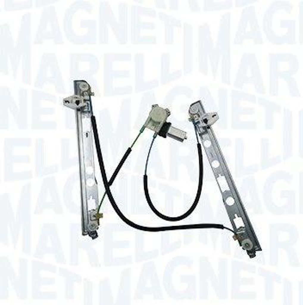 MAGNETI Fensterheber für Produktbild 