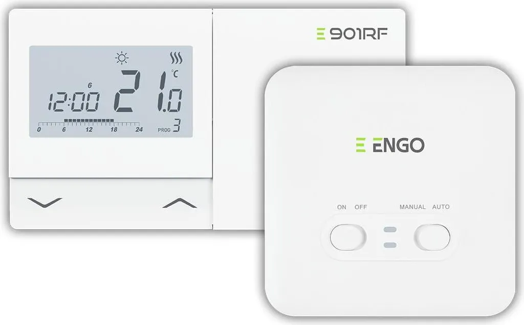 Contrôleur programmable sans fil : finissez-en avec les câbles encombrants - 3