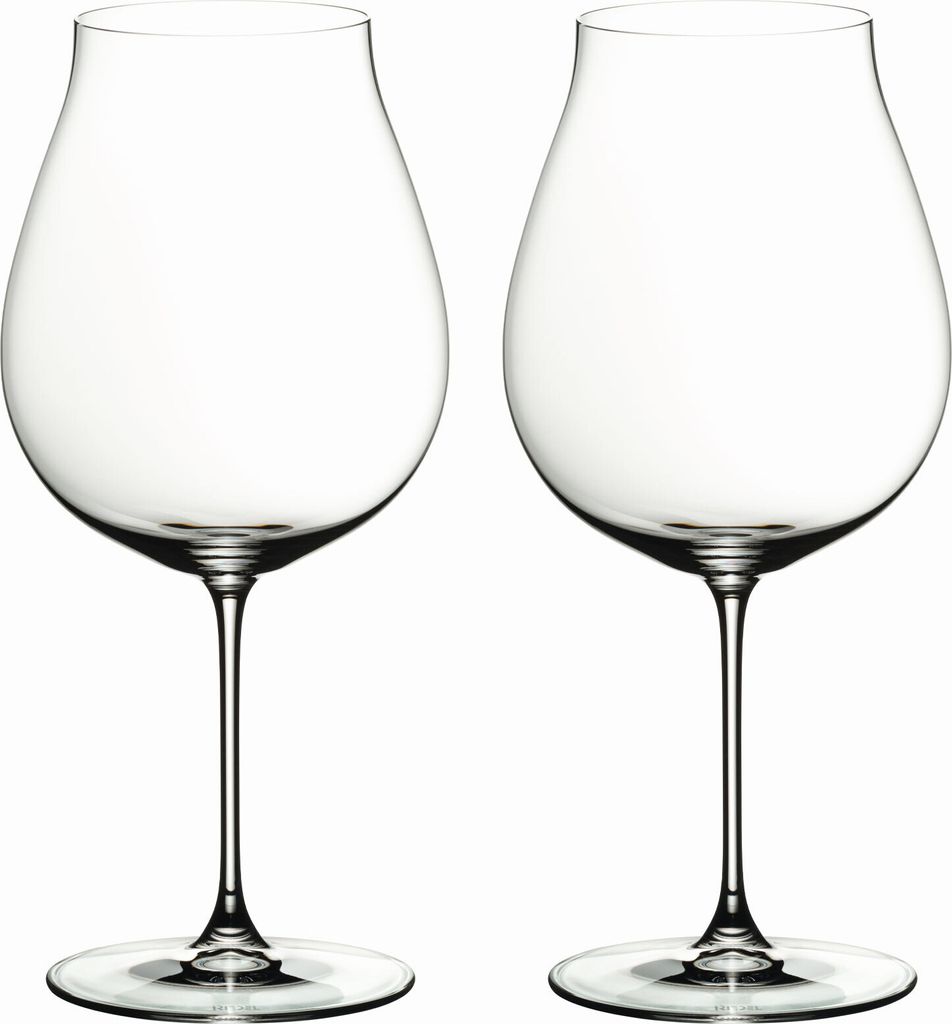 RIEDEL 6449/67, Universelles Weinglas, Standard-Glas, Produktbild 