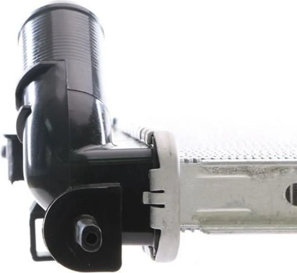 Radiateur de Refroidissement Moteur pour DACIA DUSTER - Solution MAHLE OE - 3