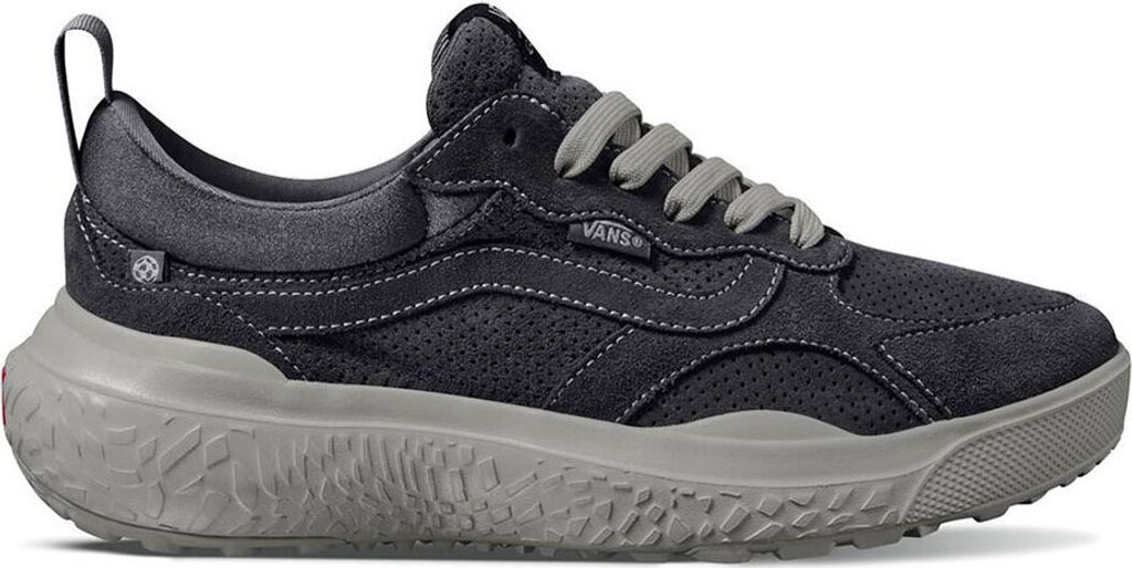Vans Mte Ultrarange Neo Vr3 Sportschuhe Schwarz EU 38 1/2 Mann Schwarz EU 38 1/2