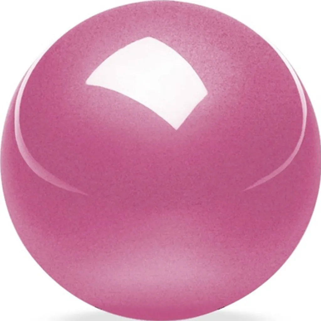 Trackball ergonomique Perixx PERIPRO-303 G PK rose anti TMS 18037