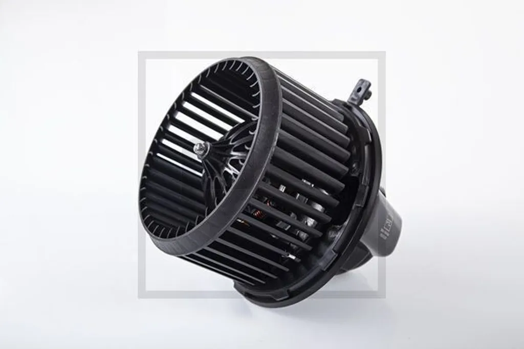 Miglior Prezzo PETERS 019.105-00A Motore Soffiatore 24V Mercedes
