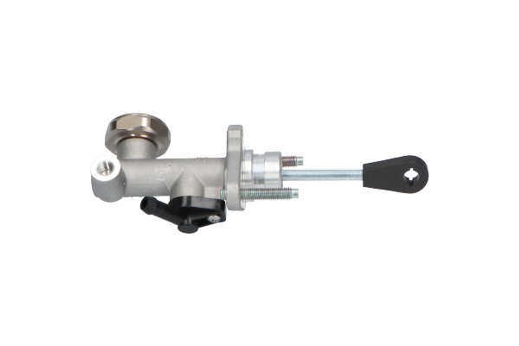 KAVO PARTS CMC-3517 Kupplungsgeberzylinder für HYUNDAI i20 (PB, PBT)