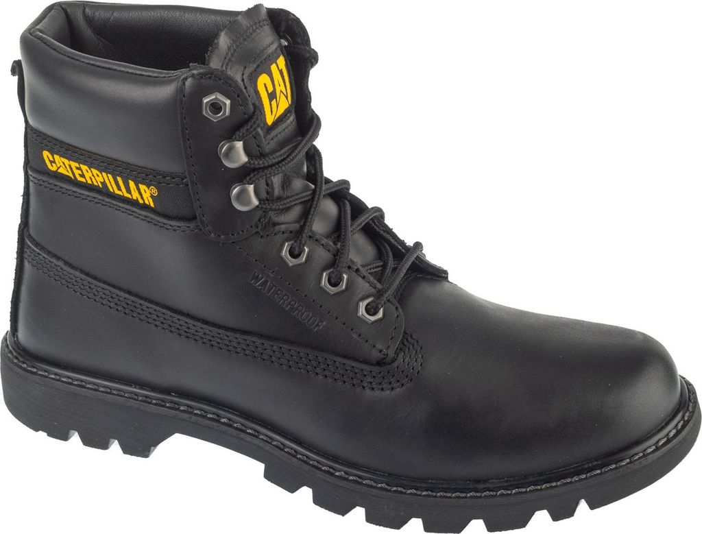 Caterpillar Colorado 2.0 WP P110966, Wanderschuhe, Herren, Produktbild 