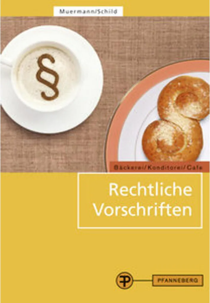 Guide de conformité juridique Rechtliche Vorschriften pour entreprise