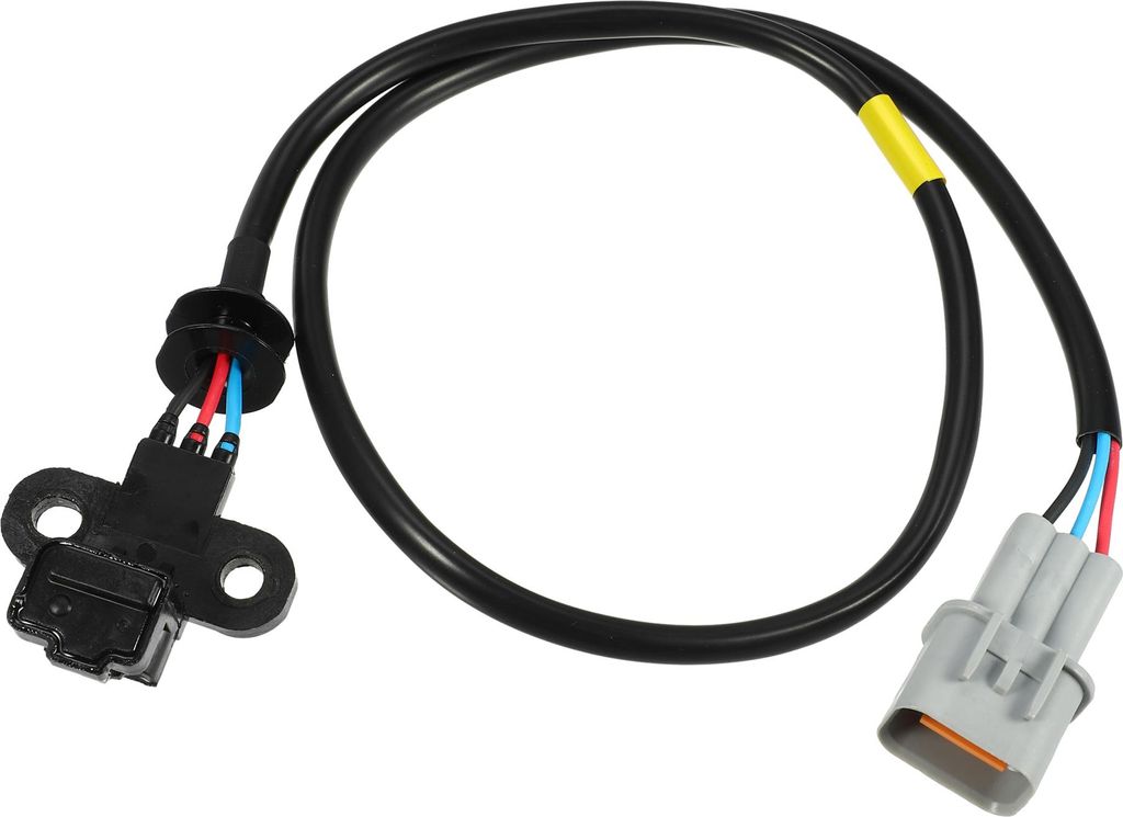 Motornockenwellen-Positionssensor Nr. MD320622 für Mitsubishi Diamante