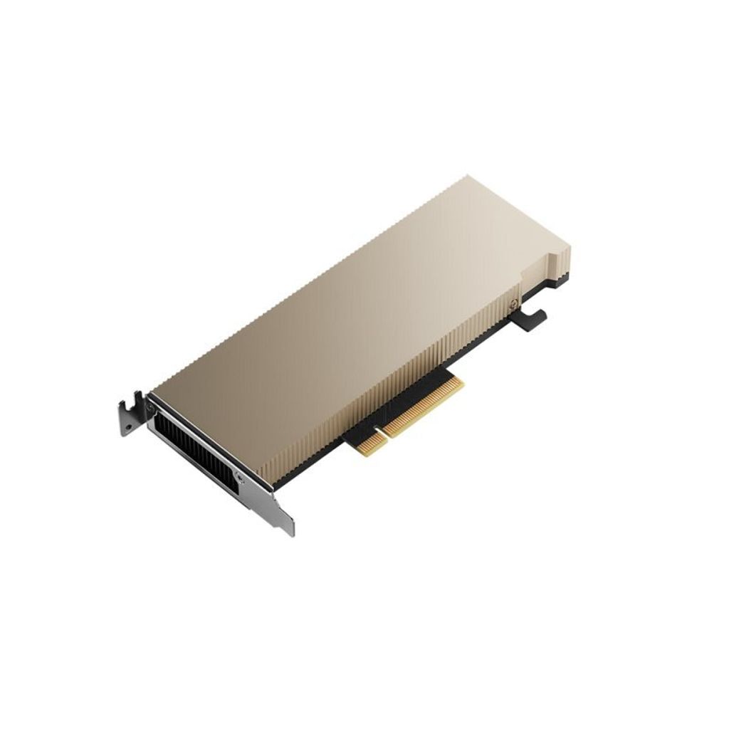 PNY NVIDIA A2 - GPU-Rechenprozessor - A2 - 16 GB GDDR6