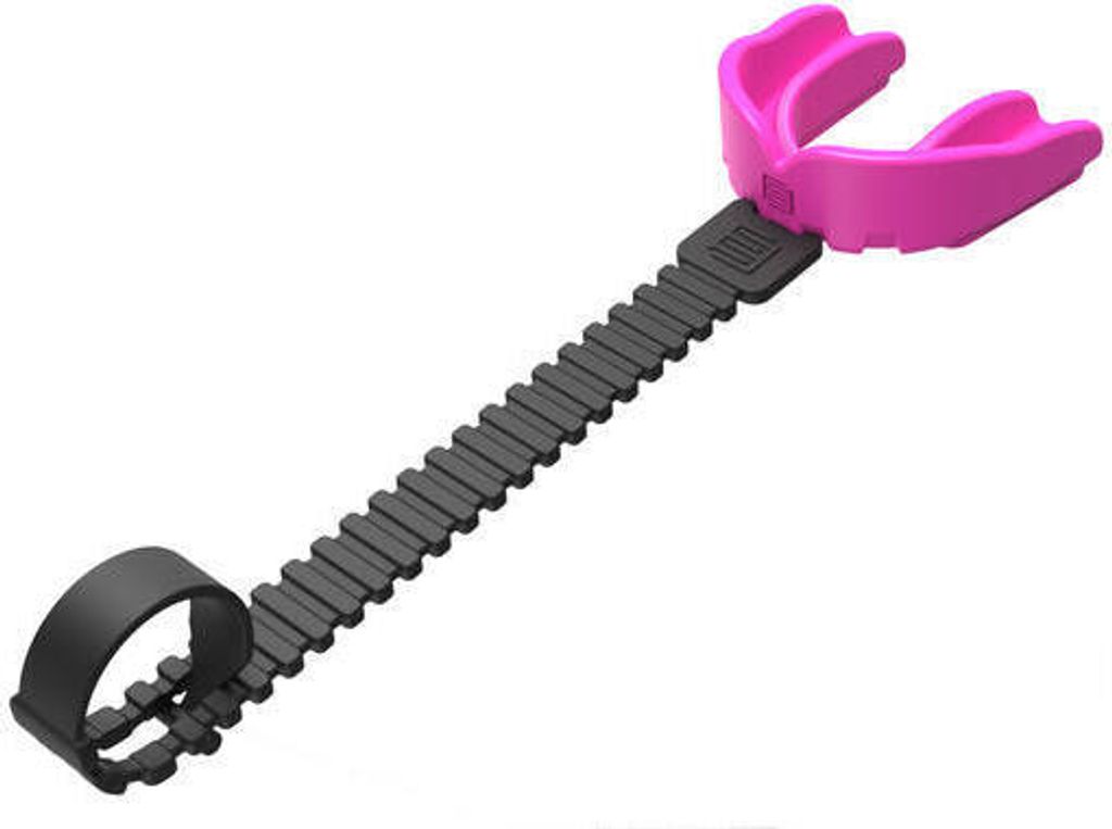 Makura Toka Convertible Adult Color Pink American Football Artikel
