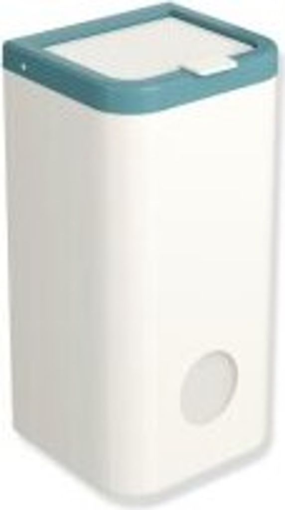 HEWI 477.05.20599 55 Hygienekombination