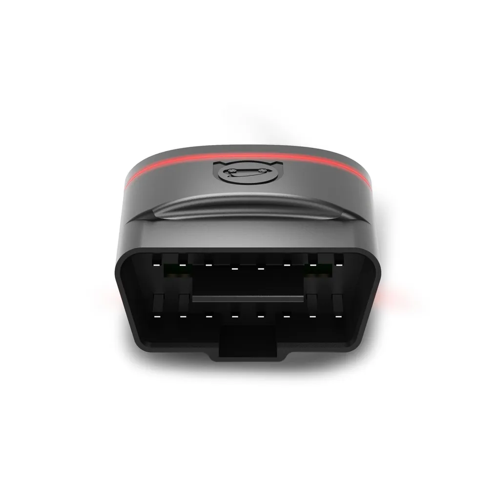 Diagnostic Auto OBDeleven NextGen PRO pour Codage et Maintenance - 5
