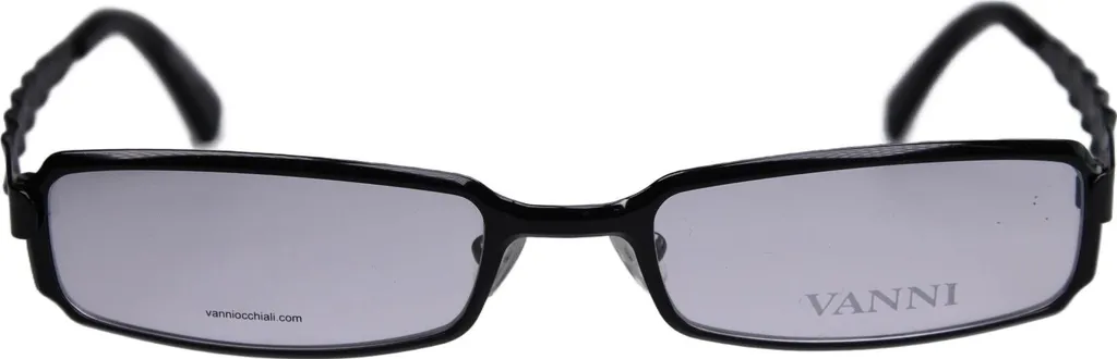 Douille Vanni V1043 C621 Ultra Résistante avec Profil Anti-Dérapant Hexa