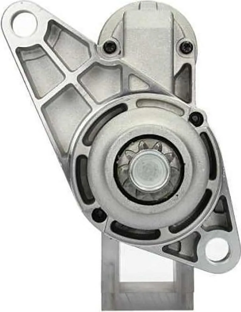 Démarreur BV PSH 300543102000 pour Golf 4 et Ibiza 02T911023EX