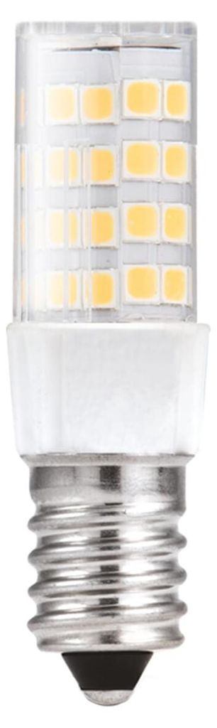 Kobi E14 LED Lampe 4,2W 400lm 4000K 230V