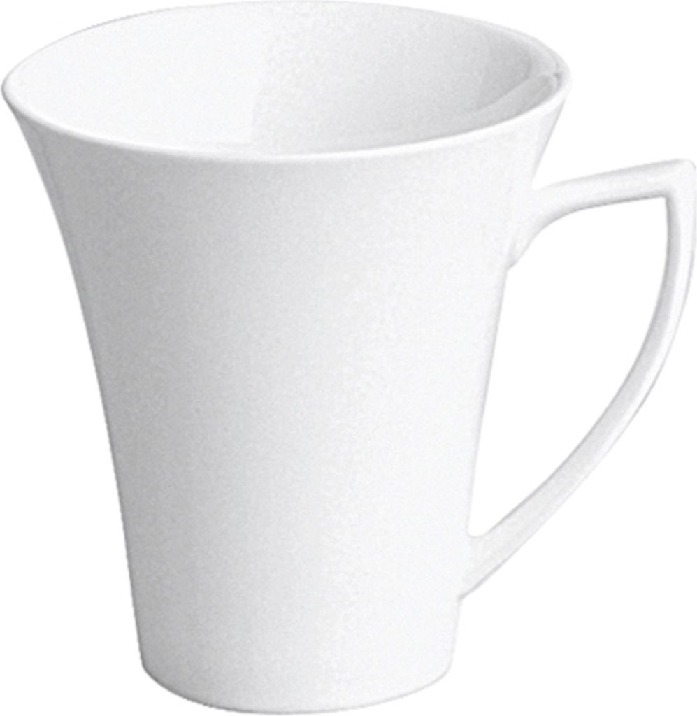 RETSCH Kaffeeobere Fantastic 180 ml 6 Stück Verkaufseinheit Produktbild 