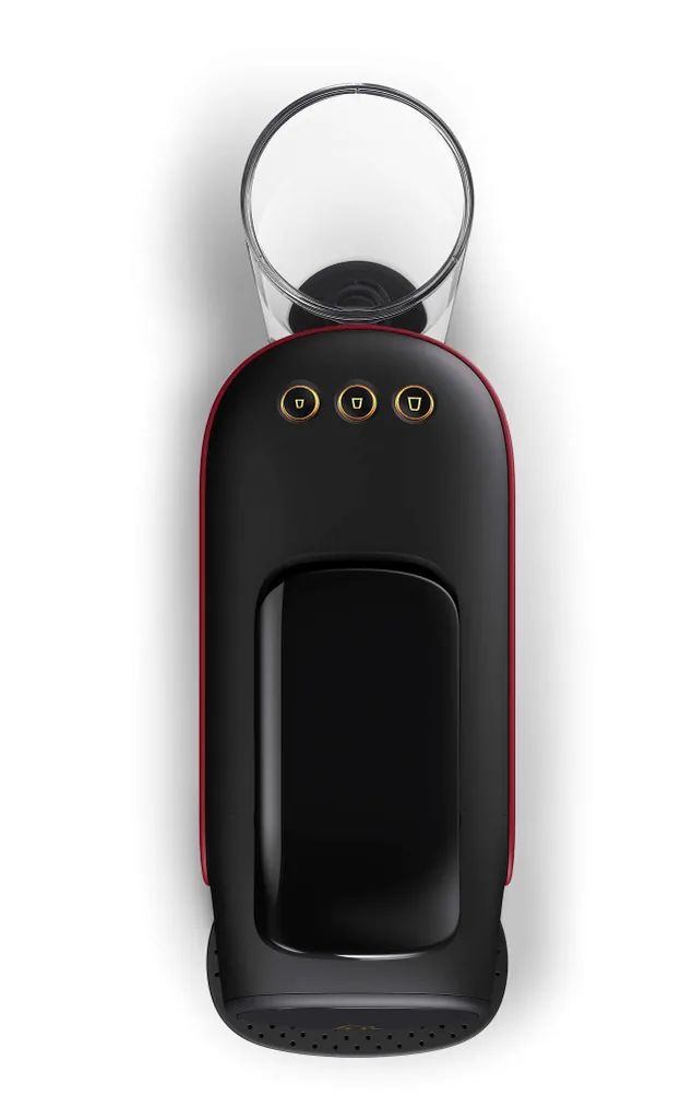 Offerta Philips LM9012/50: Macchina Caffè 19 Bar L'OR Barista - 4
