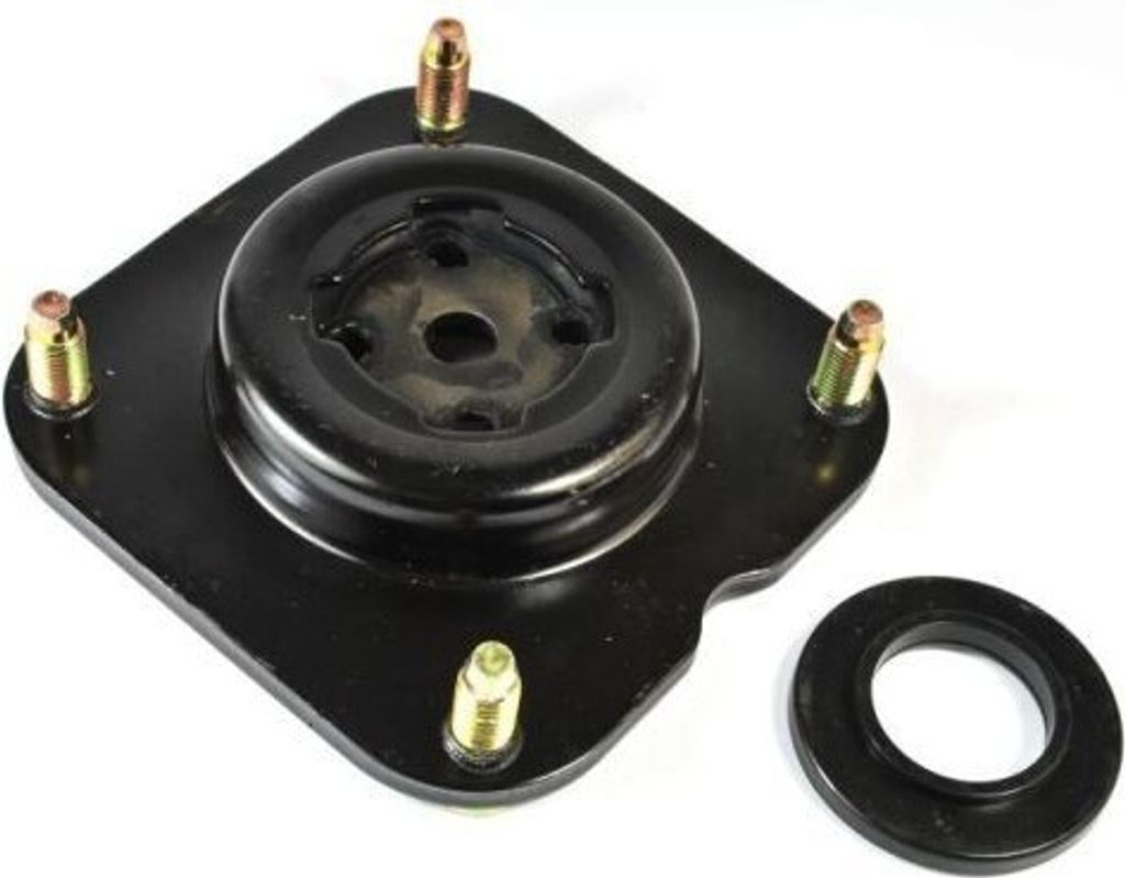 Reparatursatz, Federbeinstützlager MAGNUM TECHNOLOGY A73016MT