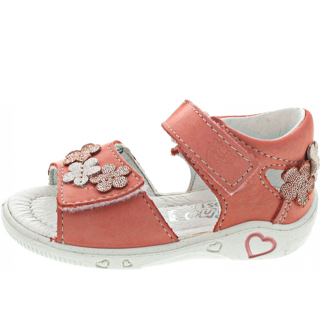 Ricosta Tildi 50 2200202/330 (24/strawberry)