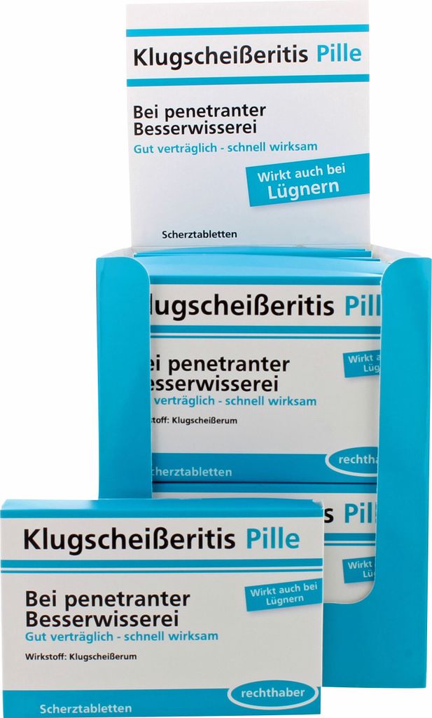 24 čokoládových šošovíc smart arse pill Obrázok produktu 
