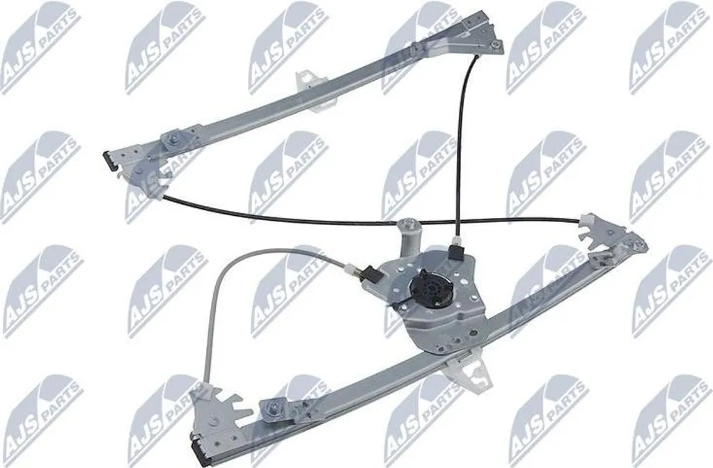 Lève-vitre électrique NTY EPS-CT-015 compatible Xsara remplace 9221L3