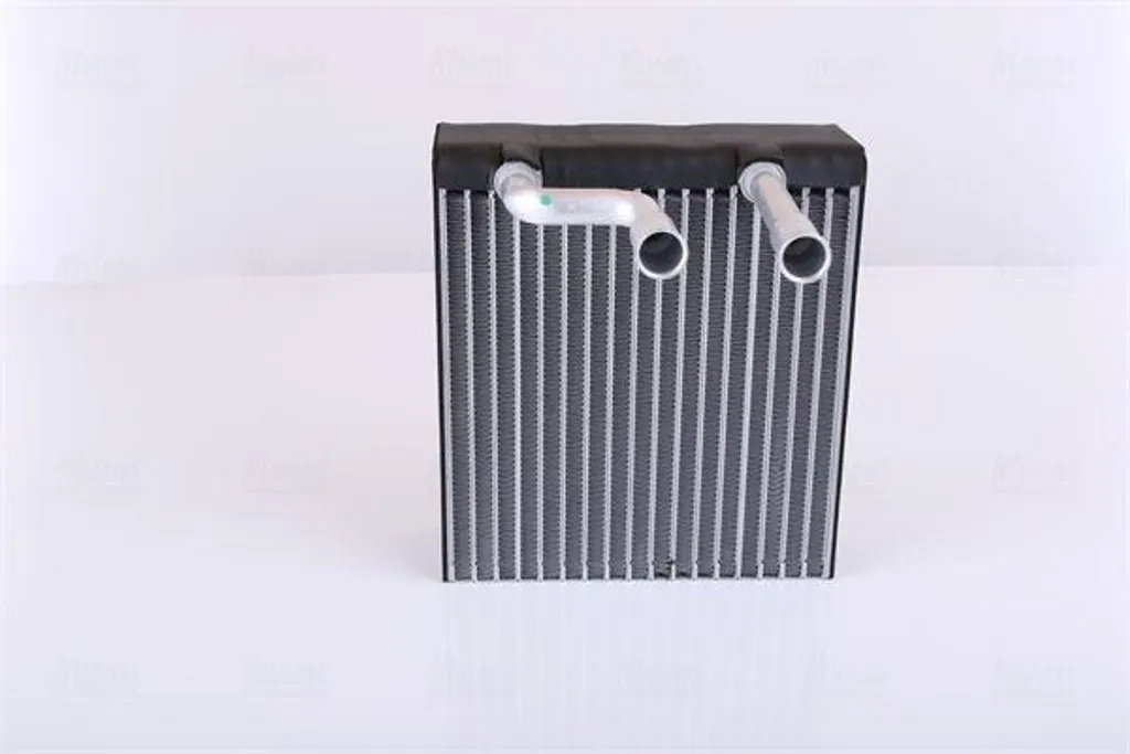 Plus de fuite de clim : Évaporateur Nissens pour Ford Focus et Transit