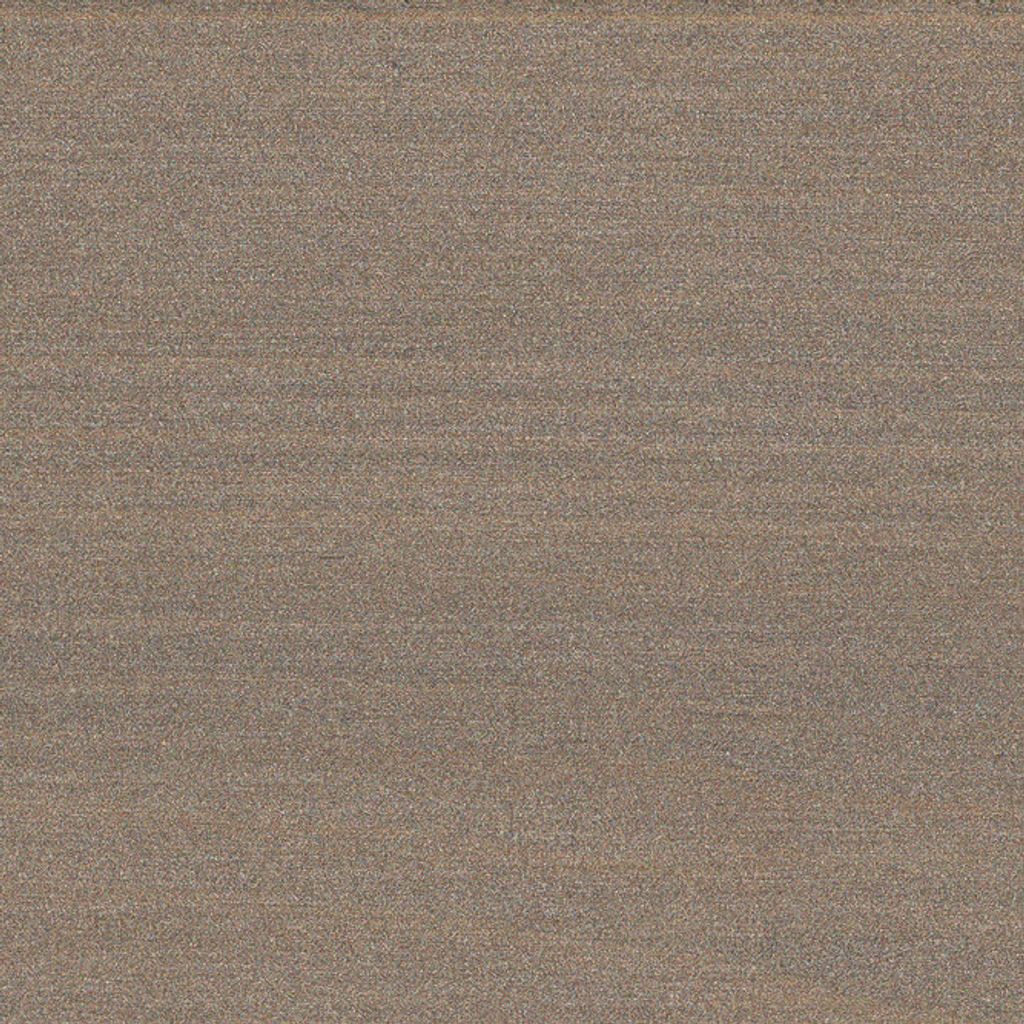 Osmo Holzschutz Öl-Lasur Effekt Graphitsilber 0,75 l - Produktbild 