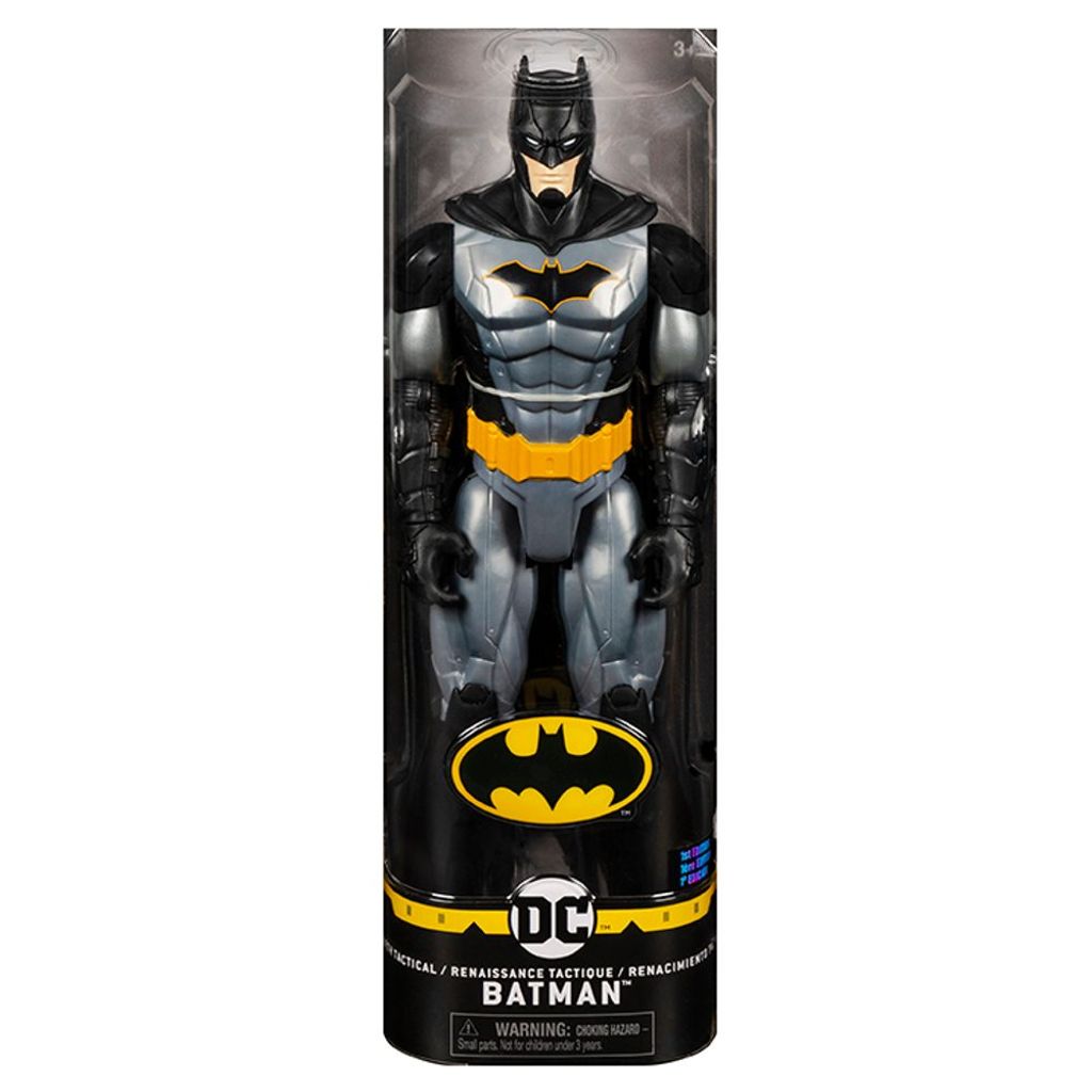 BAT Batman - 30 cm figurky Obrázek produktu 23