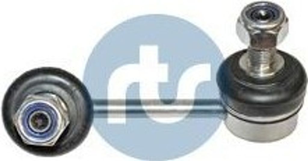 RTS Koppelstange Stabilisator für TOYOTA HIACE IV Kasten (LXH1, RZH1, LH1) Vorne Rechts 97-04021-1