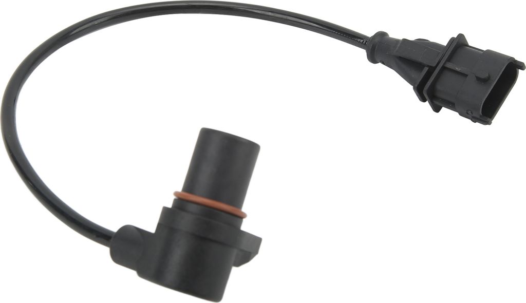 Kurbelwellen-Positionssensor,Kurbelwellen-Positionssensor,Kurbelwellen-Positionssensor,2411719,Kurbelwellen-Sensor,Automobil-Ersatz-Kurbelwellen-Po...