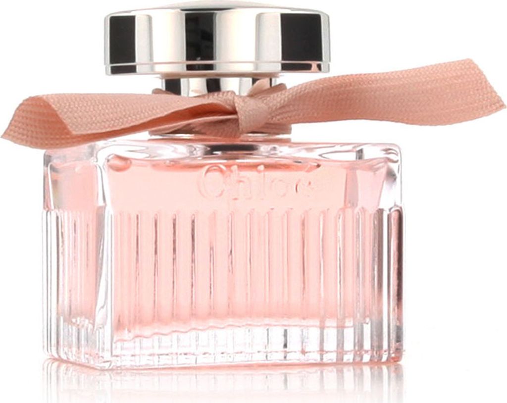 Damenparfüm Chloe L'eau EDT (50 ml)