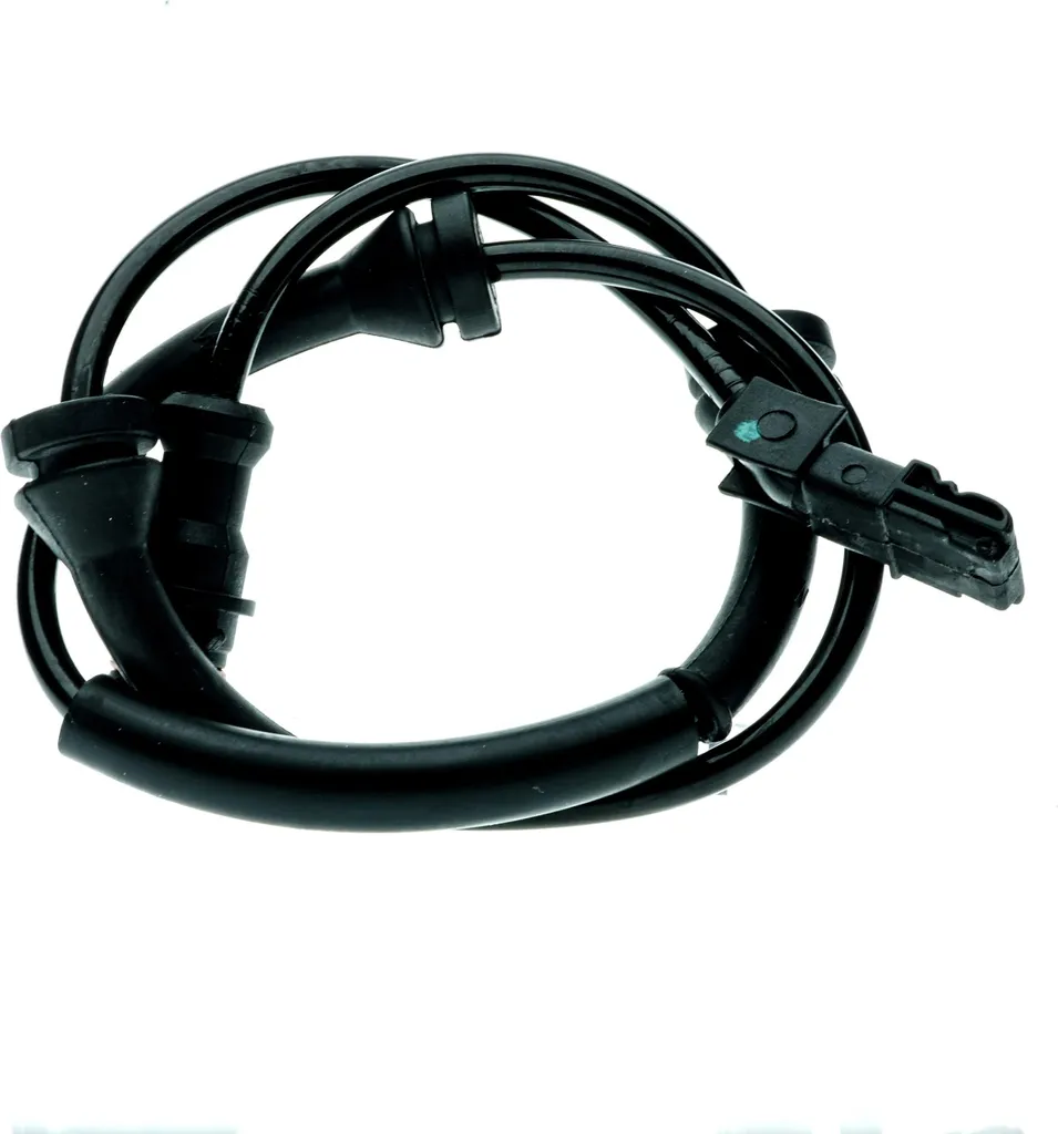 Capteur ABS de rechange - Capteur de vitesse pour Renault Laguna II KG0