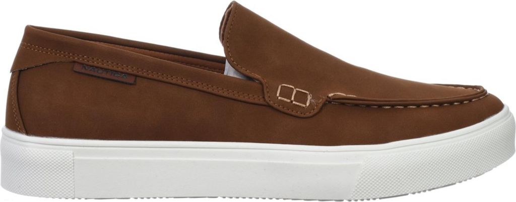 Schuhe Nautica Panarea Sd NTM514F5203