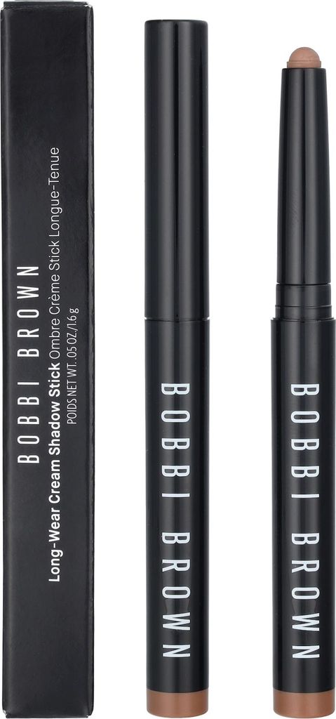 Dlouhotrvající krémové oční stíny (Long-Wear Cream Shadow Obrázek produktu 