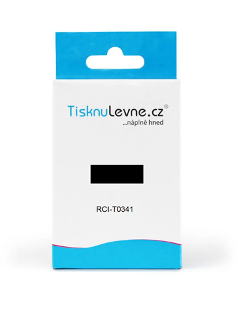 Vassoio TisknuLevne.cz T0341 (foto in nero)