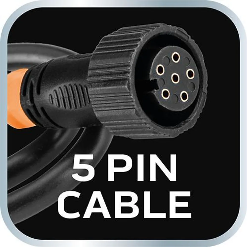 Miglior Saldatore 60W NEO TOOLS Elemento Ceramico Arancione - 13