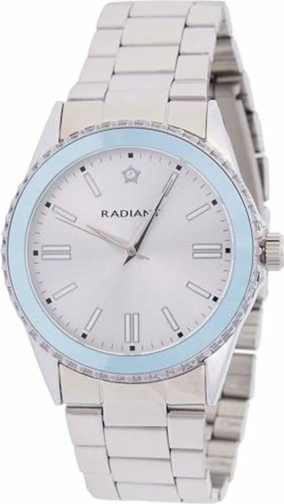 Damenuhr Radiant RA592203 (Ø 38 mm)