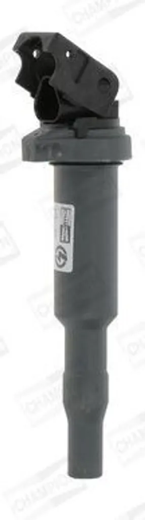 Bobine d'allumage haute tension pour BMW Série 1 3 5 6 - Modèle BAEA144E