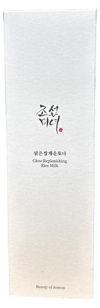Beauty of Joseon 8809968130239, Tonik do twarzy, Kobiety, Zdjęcie produktu 
