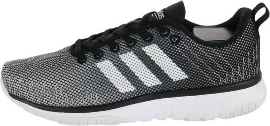Adidas Schuhe Cloudfoam Super Fle, AW4205